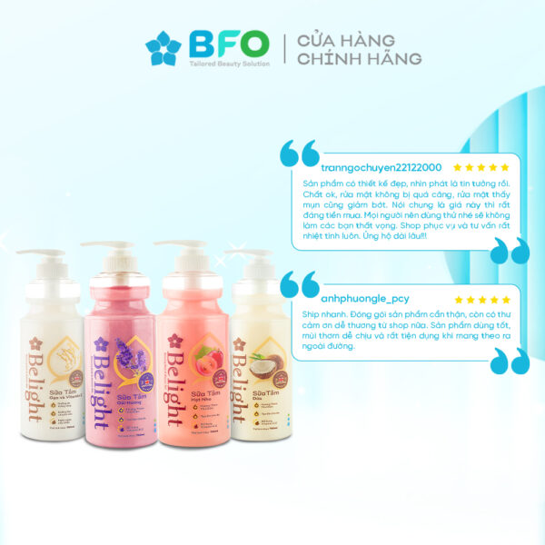 review-SP-duongtrang-belight.png