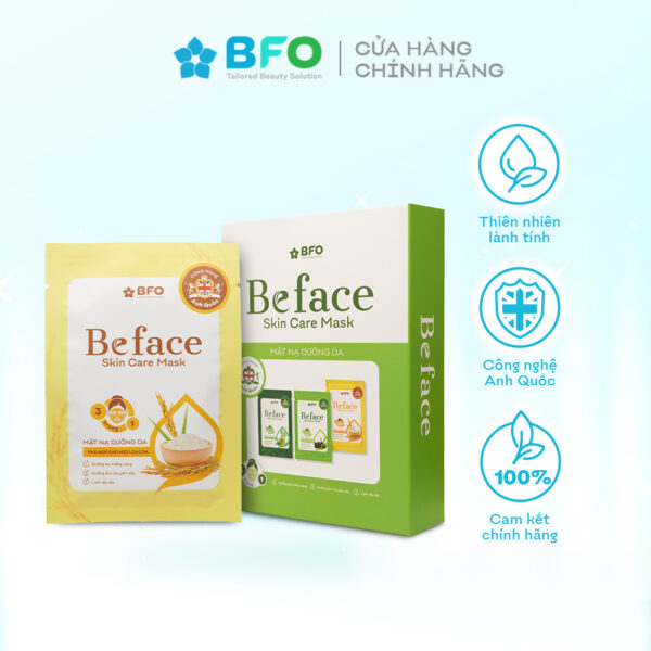 Mat na bfo 6