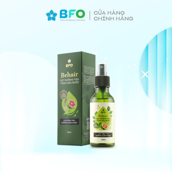 xit-duong-toc-behair-buoi-bfo-1